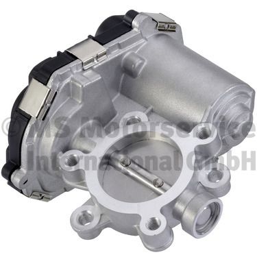 This part match OEM code: 05L 131 501 L