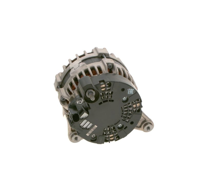 BOSCH 0125711163 Alternator