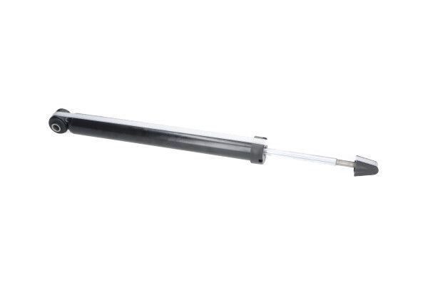 Kavo Parts SSA-10617 Shock Absorber
