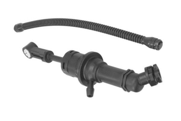 GOOM CLC-0046 - Pagrindinis sankabos cilindras