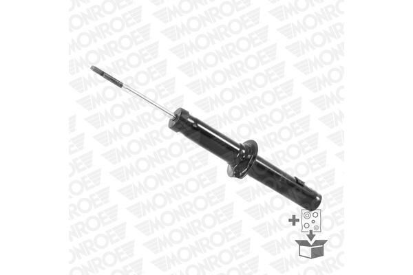 MONROE D7005 Shock Absorber