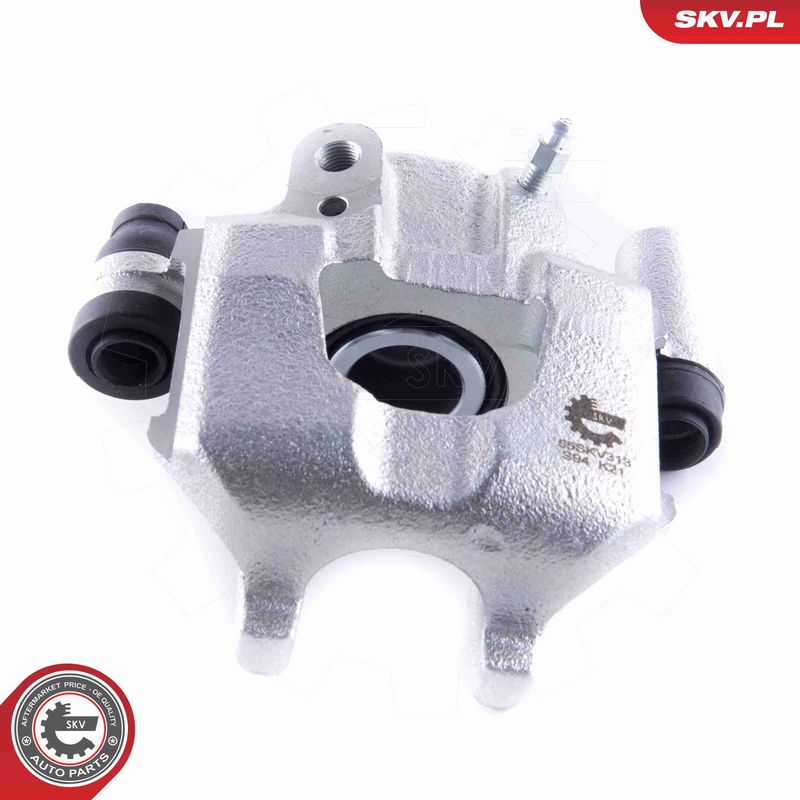 ESEN SKV 55SKV313 Brake Caliper
