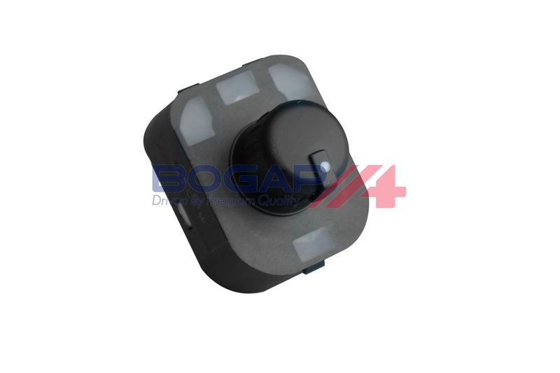 Prekės atitinka OEM kodą: 8U0959565A