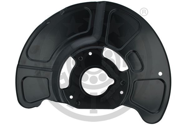 OPT_BSP-4019R_WM_02.JPG
