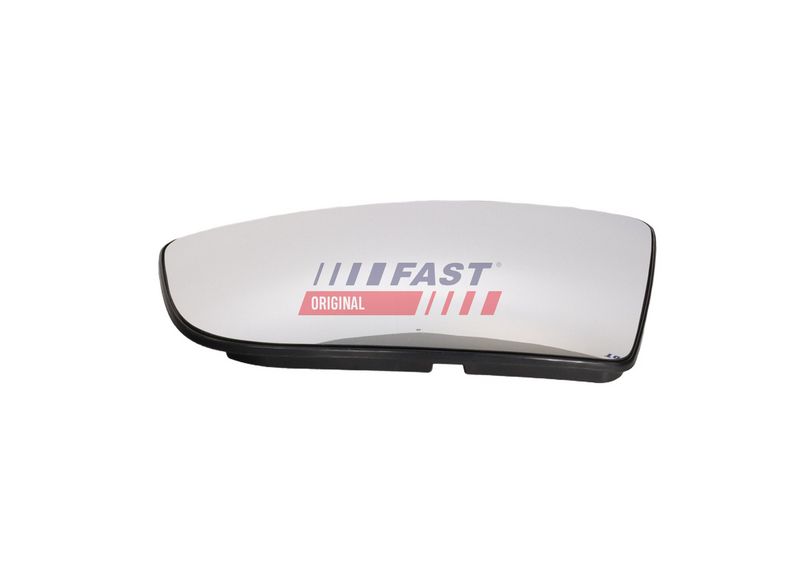 Peegliklaas, Välispeegel,...