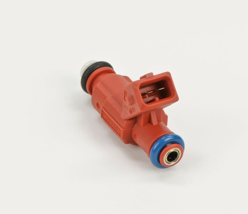 BOSCH 0280156028 Injector