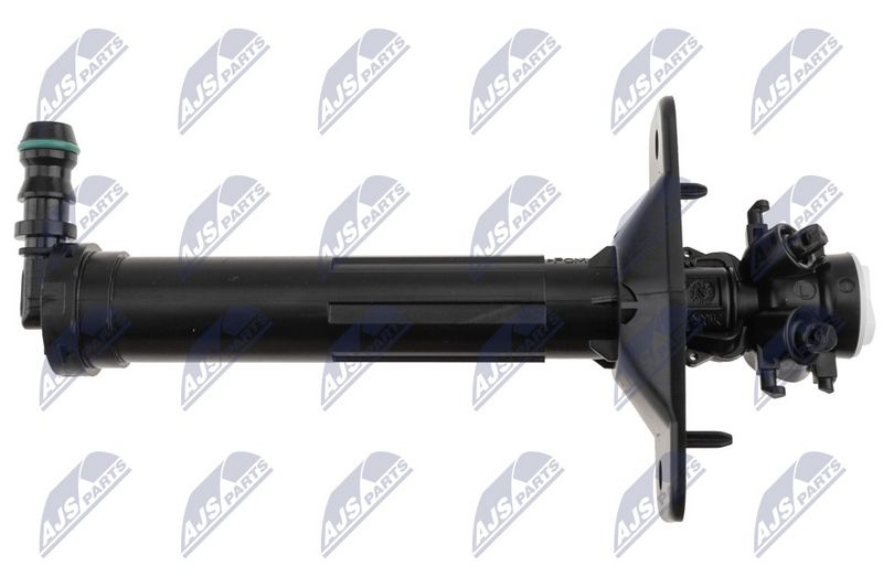 NTY EDS-AU-110 Washer Fluid Jet, headlight cleaning