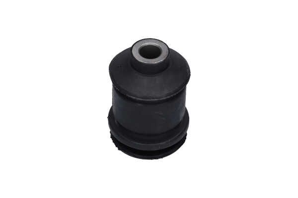 Kavo Parts SCR-10233 Mounting, control/trailing arm