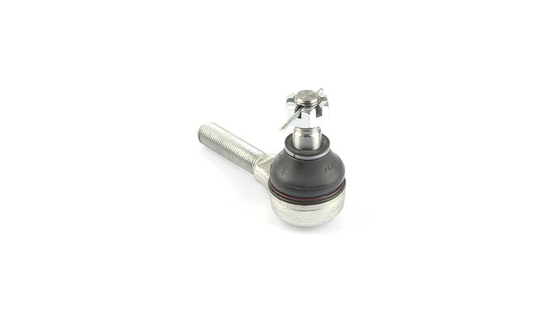 SKF VKDY 816000 Tie Rod End