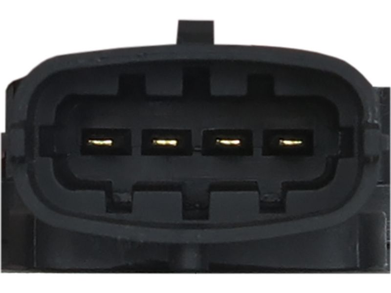 This part match OEM code: 1836060