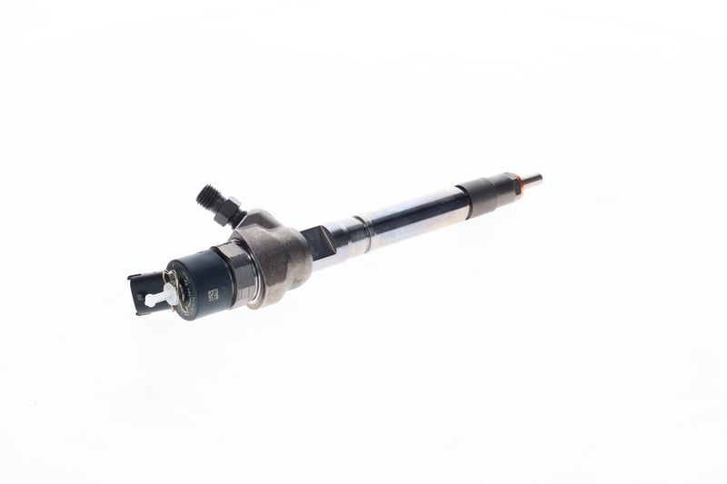Injector 0 986 435 304 BOSCH