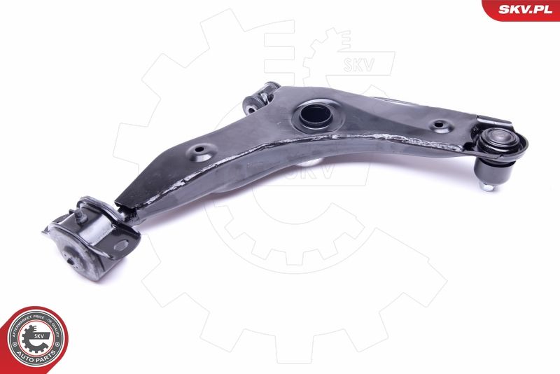 ESEN SKV 04SKV614 Control/Trailing Arm, wheel suspension