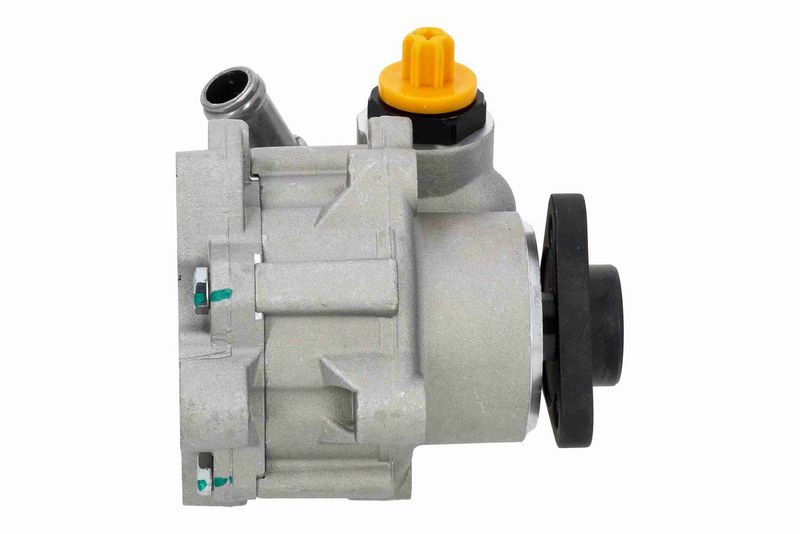 VAICO V10-0572 Hydraulic Pump, steering