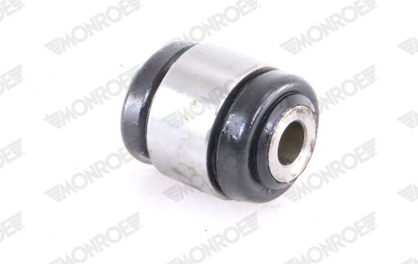 MONROE L28822 Mounting, control/trailing arm