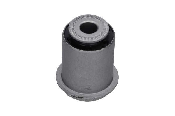 Kavo Parts SCR-10206 Mounting, control/trailing arm