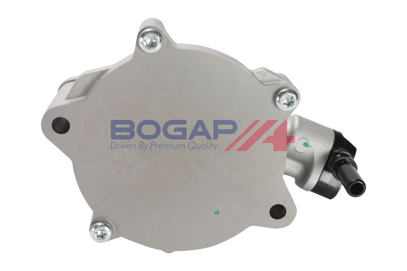 This part match OEM code: LR082226