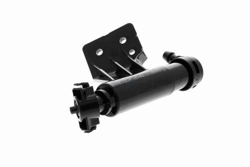 ACKOJA A52-08-0044 Washer Fluid Jet, headlight cleaning