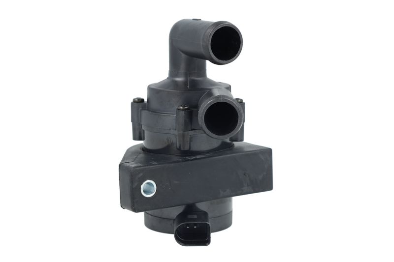 NRF 390130 Auxiliary Water Pump (cooling water circuit)