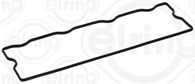 Product Image - Klepdekselpakking - 242.920 - ELRING