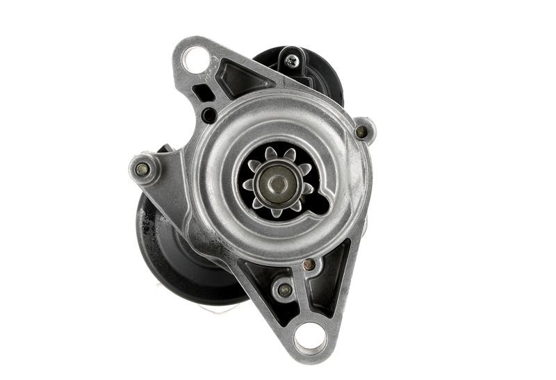 CEVAM 9549 Starteris