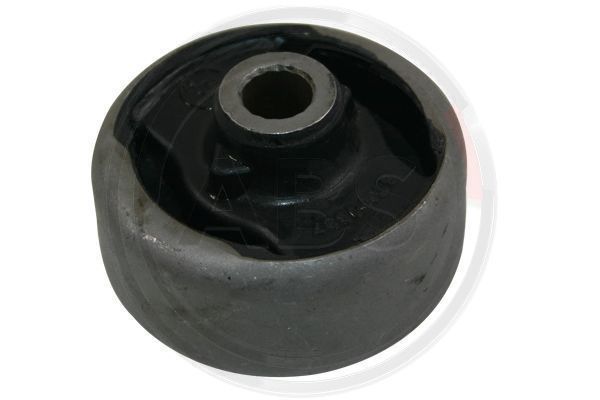 270120.JPG