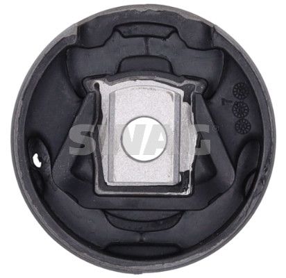 SWAG 33 10 0843 Holder, engine mounting system