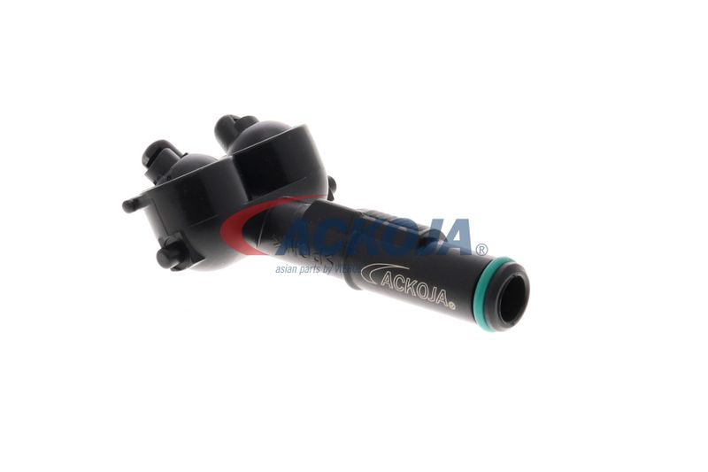 ACKOJA A32-08-0008 Washer Fluid Jet, headlight cleaning