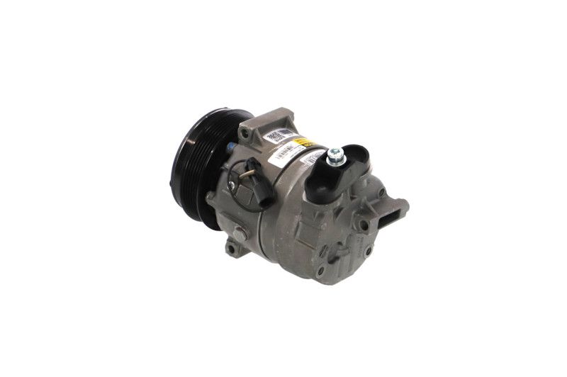 REMANTE 005-001-000288R Compressor, air conditioning