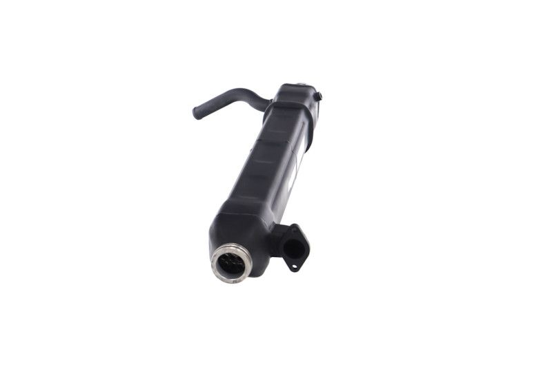 REMANTE 010-001-000028R EGR Module
