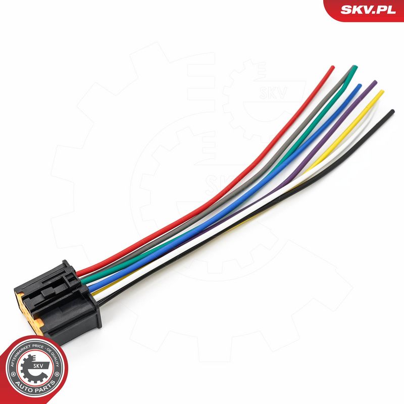 Takistus, salongipuhur,...