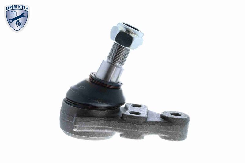 Articulatie sarcina/ghidare V10-7177 VAICO
