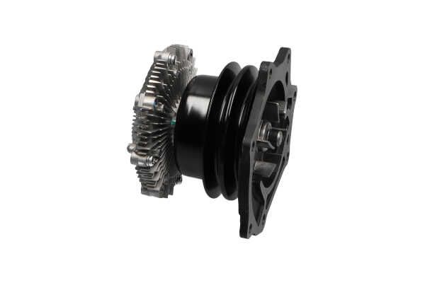 Kavo Parts NW-1231 Water Pump, engine cooling