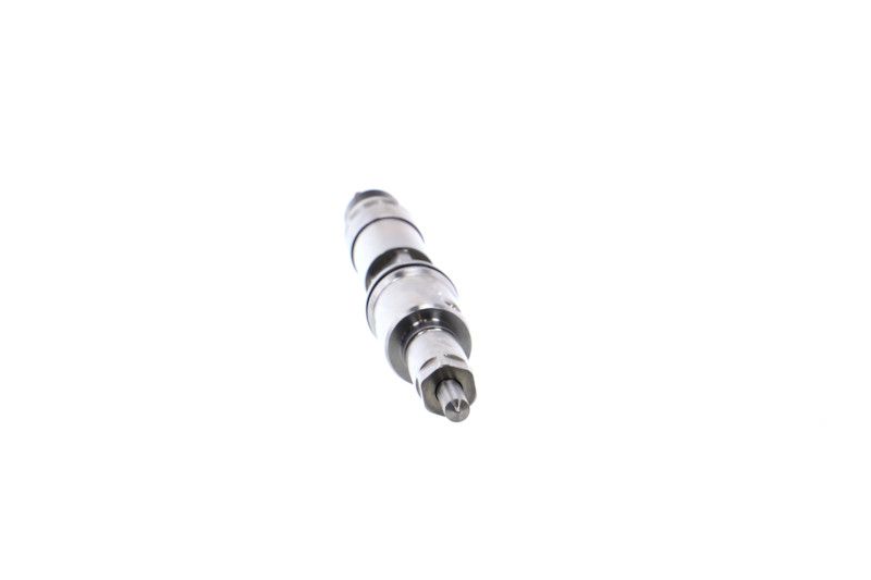 REMANTE 002-003-001789R Injector Nozzle