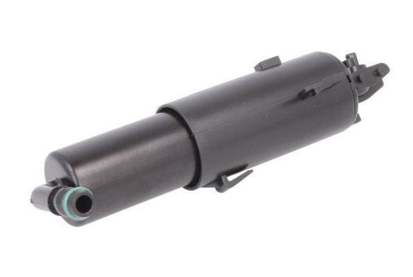 BLIC 5902-06-0031P Washer Fluid Jet, headlight cleaning