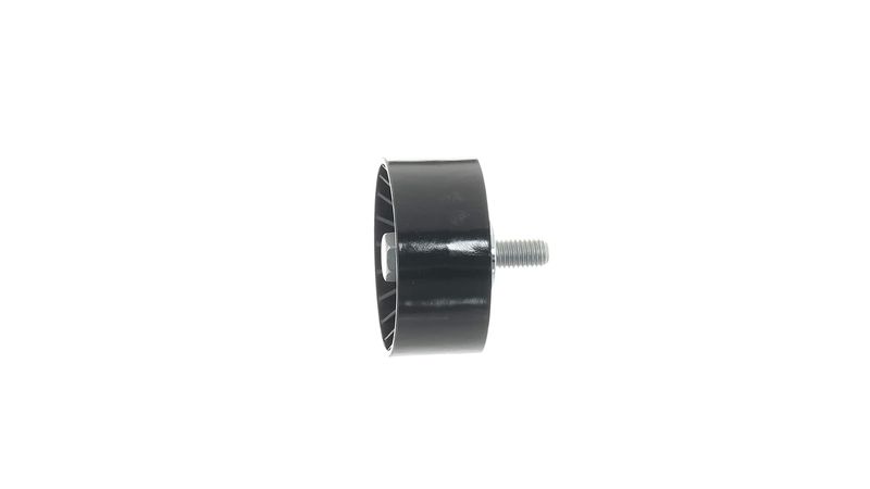 SKF VKM 80000 Deflection/Guide Pulley, timing belt