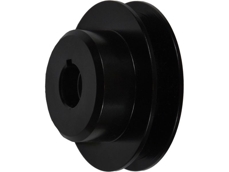 Rihmaratas, generaator, AS-PL AP0005
