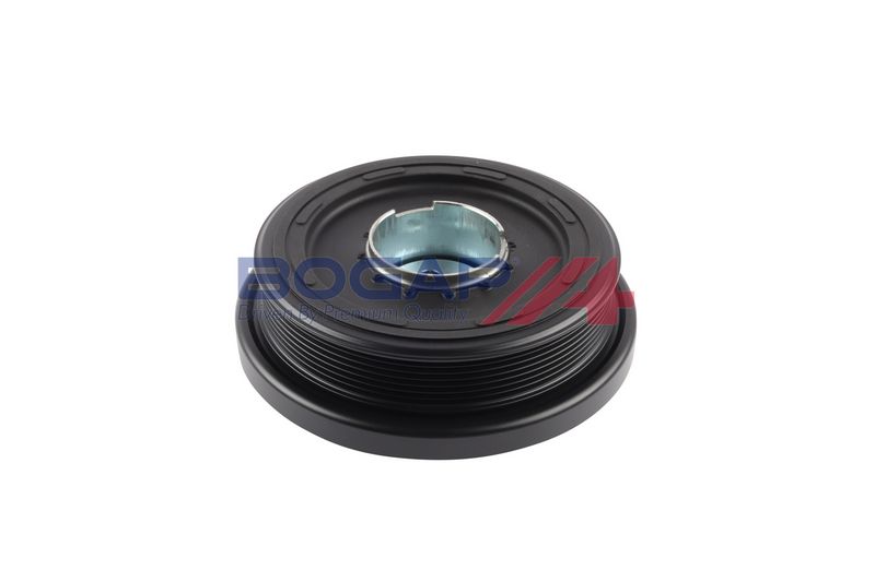 Damper para Correa Poly V BOGAP B1213137 - 3