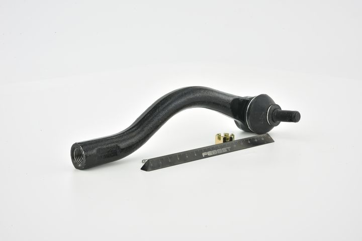 Rooliots, FEBEST 0321-RA6R