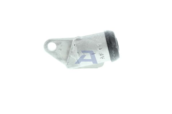 AN-046LFA 02.JPG