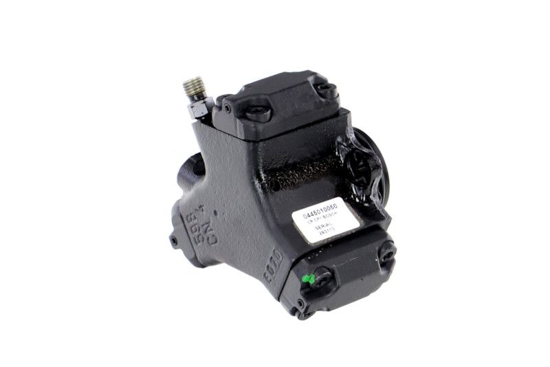REMANTE 002-002-000056R High-pressure Pump