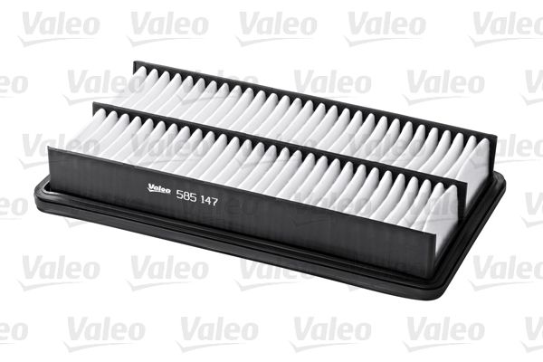 VALEO 585147 Air Filter