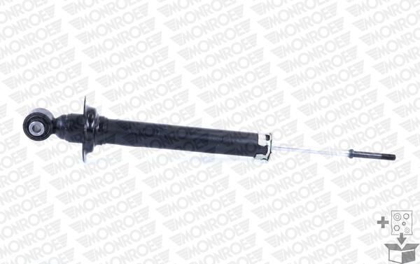 MONROE 39133ST Shock Absorber