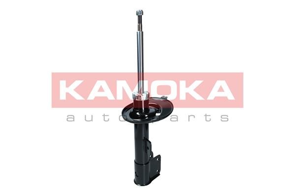 KAMOKA 2000501 Shock Absorber