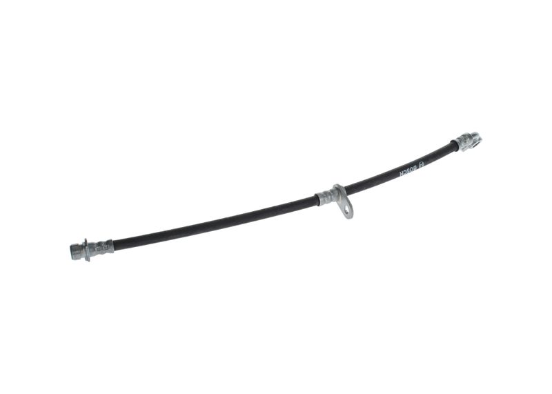BOSCH 1987481511 Brake Hose