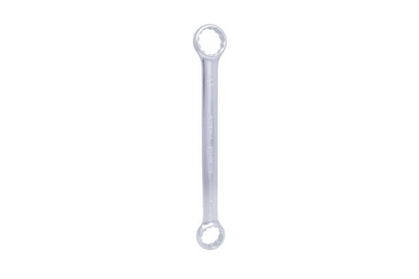 KS TOOLS 920.0425 Double Ring Spanner