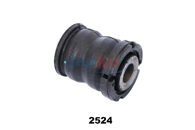 Puks, JAPKO GOJ2524