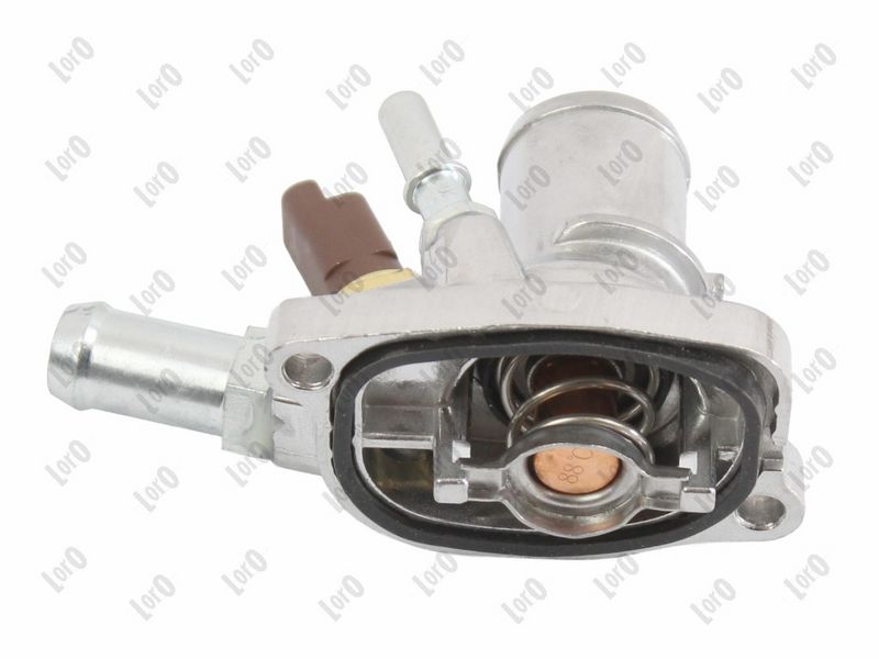 Prekės atitinka OEM kodą: 55250746
