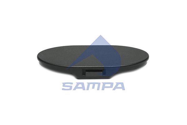 Aripa SAMPA 1830 0818