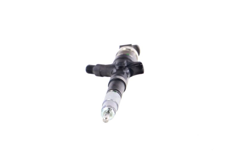 REMANTE 002-003-000193R Injector Nozzle