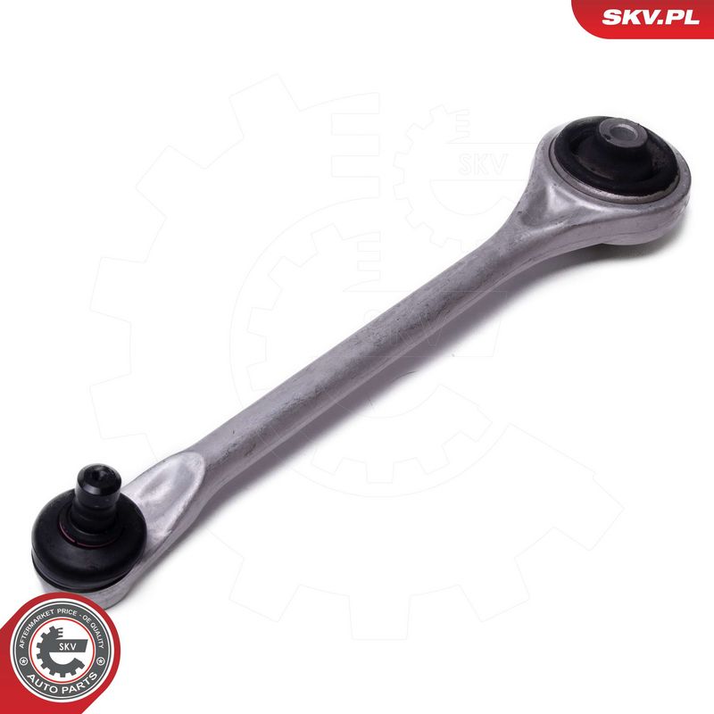 OEM код товара: 8E0 407 693 H